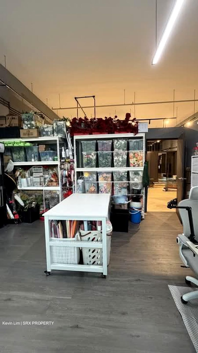 Link@amk (D20), Factory #562953201